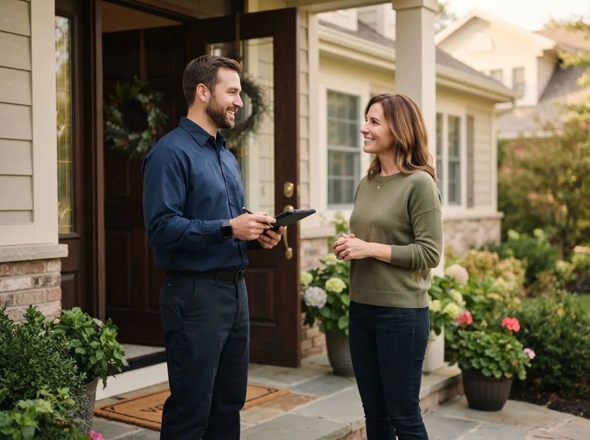 Water damage restoration FAQs for Kerman, CA